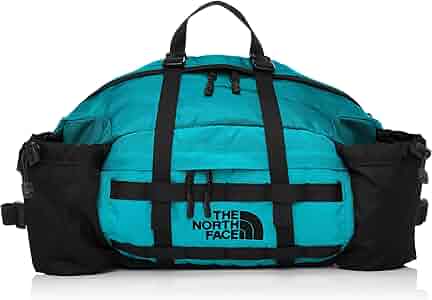 バッグ the north face dayhiker 00s 2026年最新】ノースフェイス day hikerの人気アイテム - メルカリ