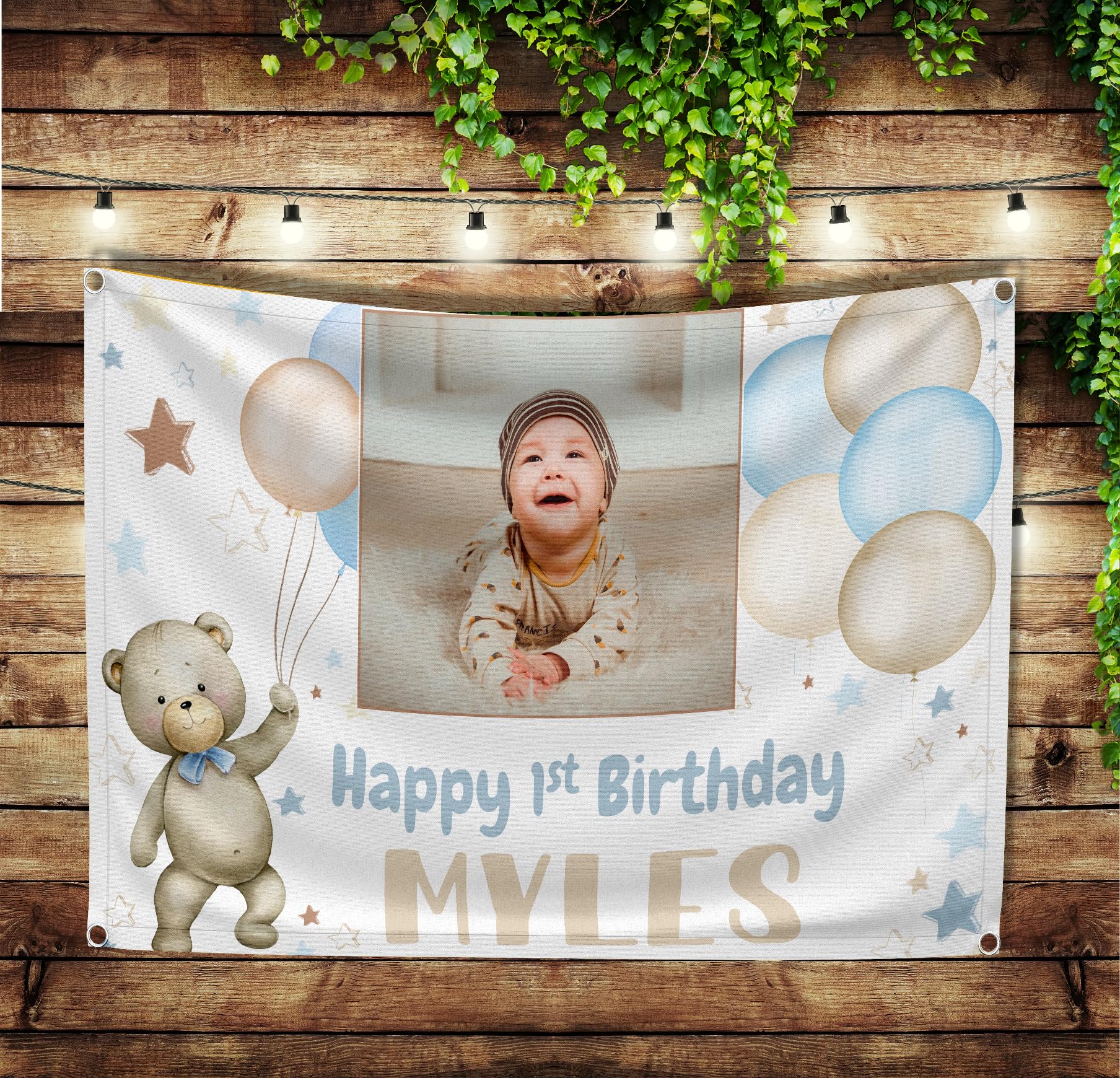 View 4