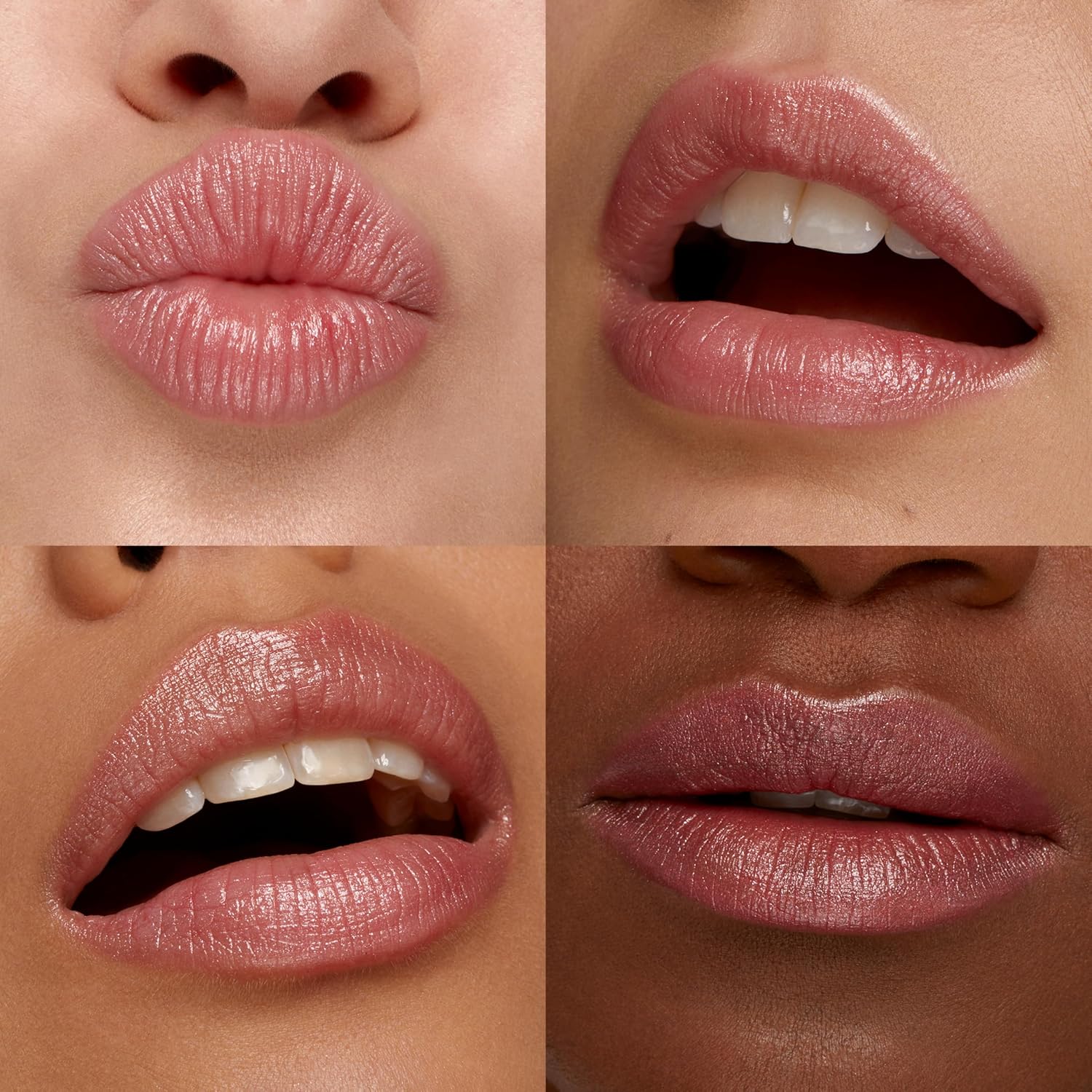 KIKO MILANO, Smart Fusion Creamy Lip Crayon, Lápis Labial com Cor, Cor em promoção! Veja a oferta e mais achadinhos de Lápis de Boca 3 Hoje é o melhor dia para comprar KIKO MILANO, Smart Fusion Creamy Lip Crayon, Lápis Labial com Cor, Cor com aquele preço maroto! Promoção! Aproveite a oferta! 3