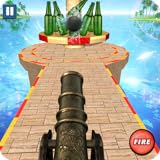 Galactic Games Inc
