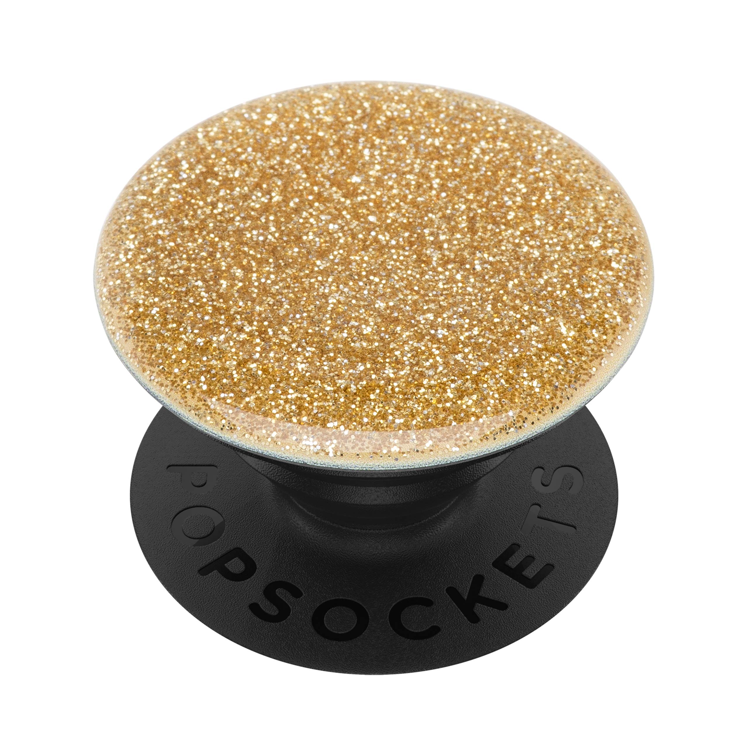 PopSockets PopGrip – Soporte Extensible Y Agarre Con Parte Superior