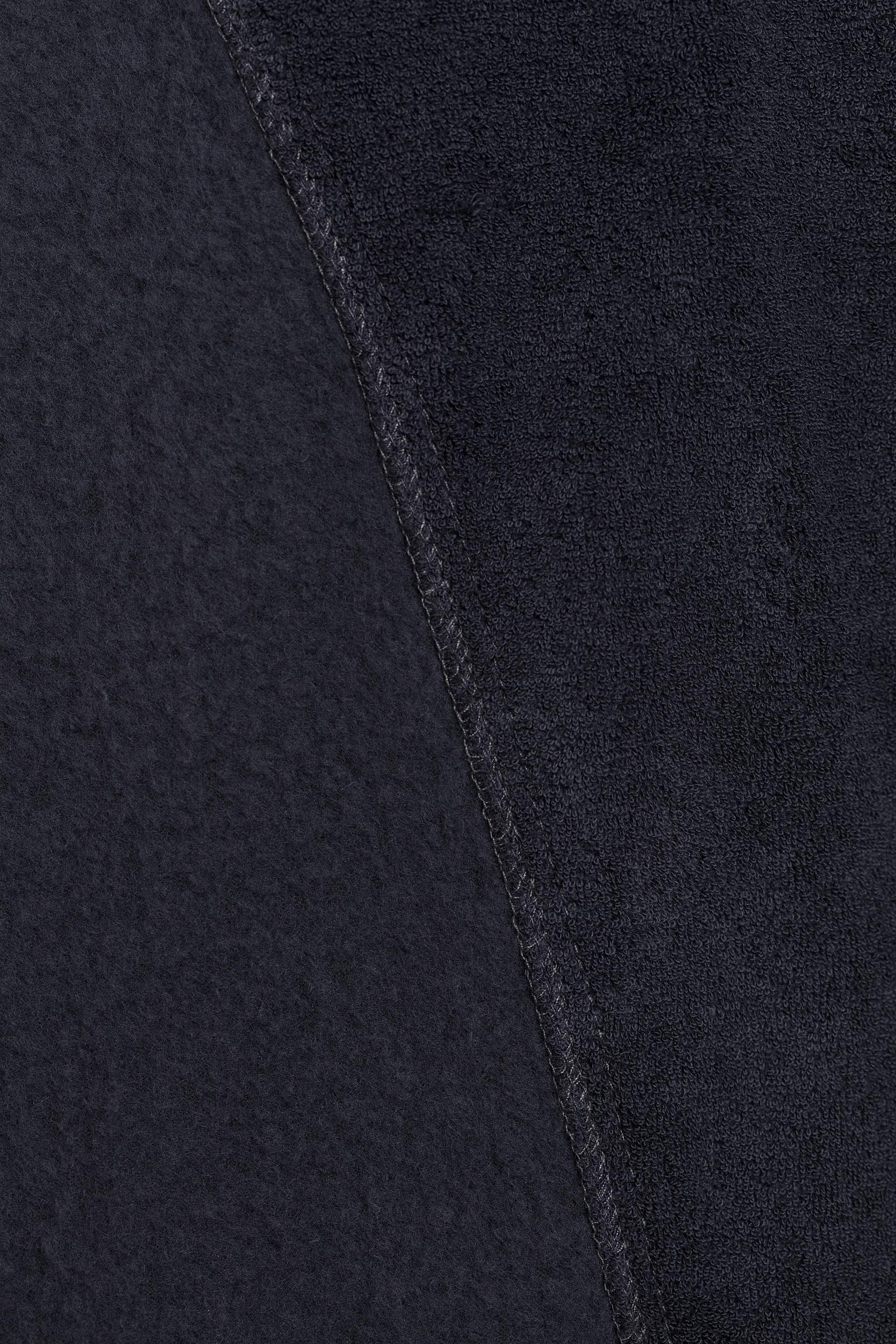 Revise Herren Bademantel – Morgenmantel - Elegant – Warm – RE-400