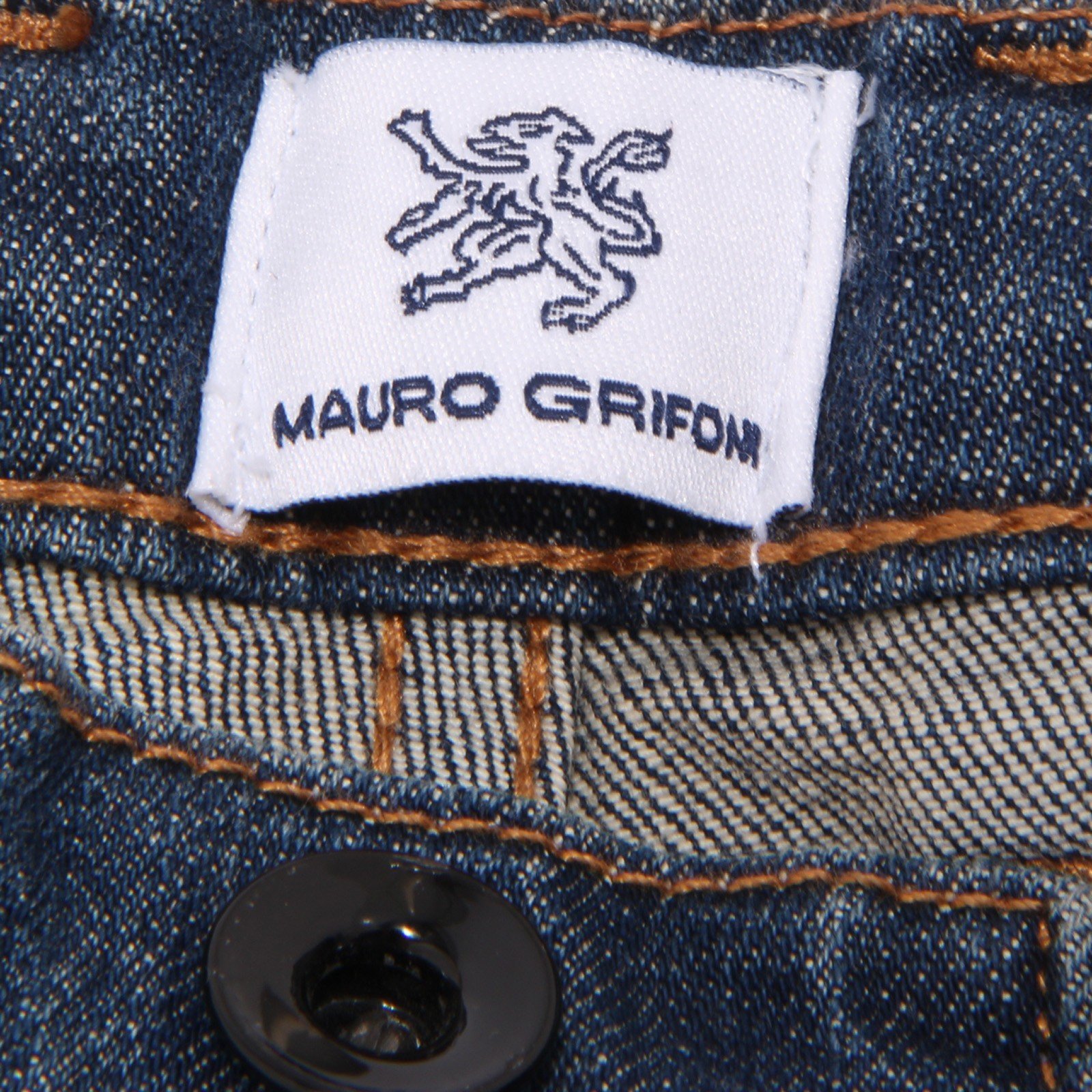 9420S Bermuda Bimbo Jeans Cotone Pantaloni Pant Short Kid