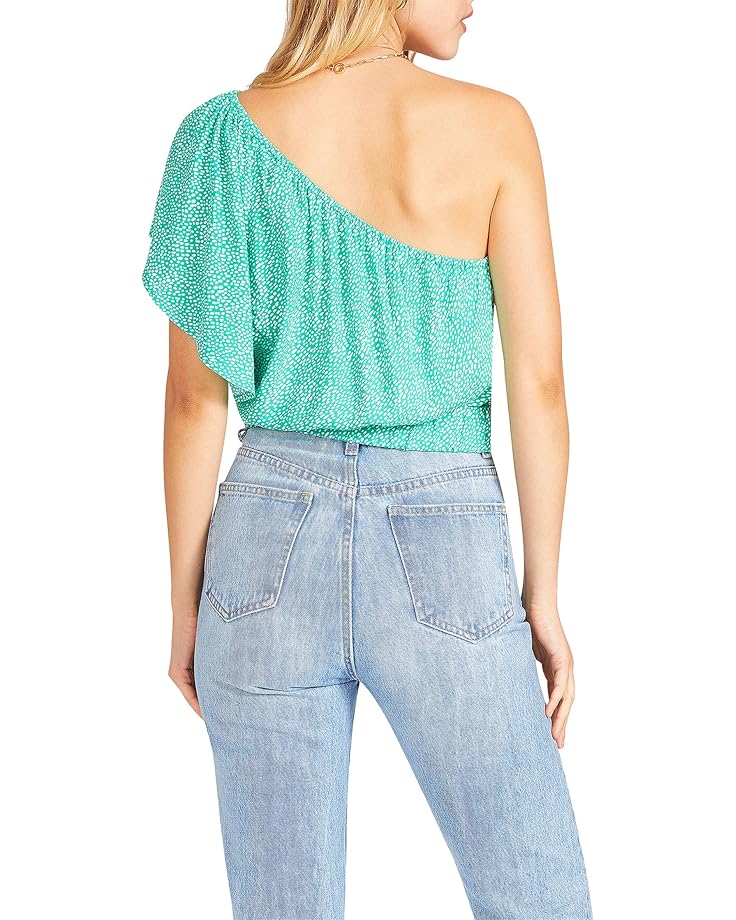 Steve Madden Wanderin' Kind Top - #2 of 2