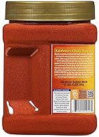 Vista 6 de Rani Kashmiri - Chile en polvo