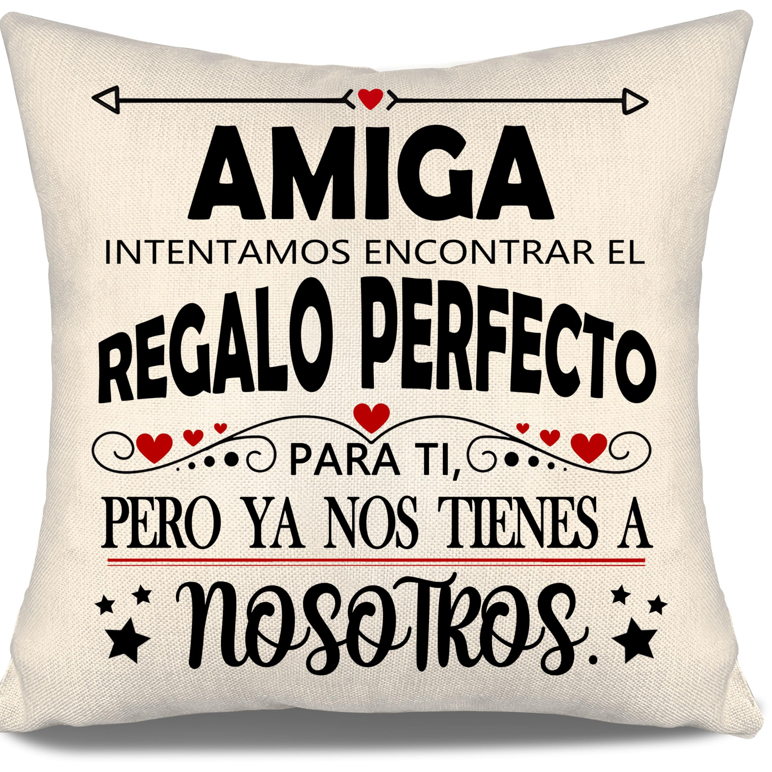 Mamá intenté Encontrar Fundas de Cojín para Mamá de Hija Hijo Regalo Divertido Cumpleaños Día de la Madre (mamá-a) — view 16