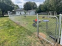 Review Image by Jeremy Jeremy