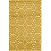Product Photo 8