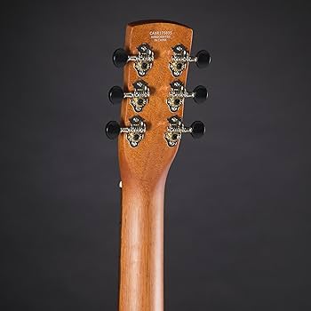 GRETSCH G9201 Honey Dipper リゾネーターギター Review: Gretsch G9201 Honey Dipper is a Modern Resonator with a