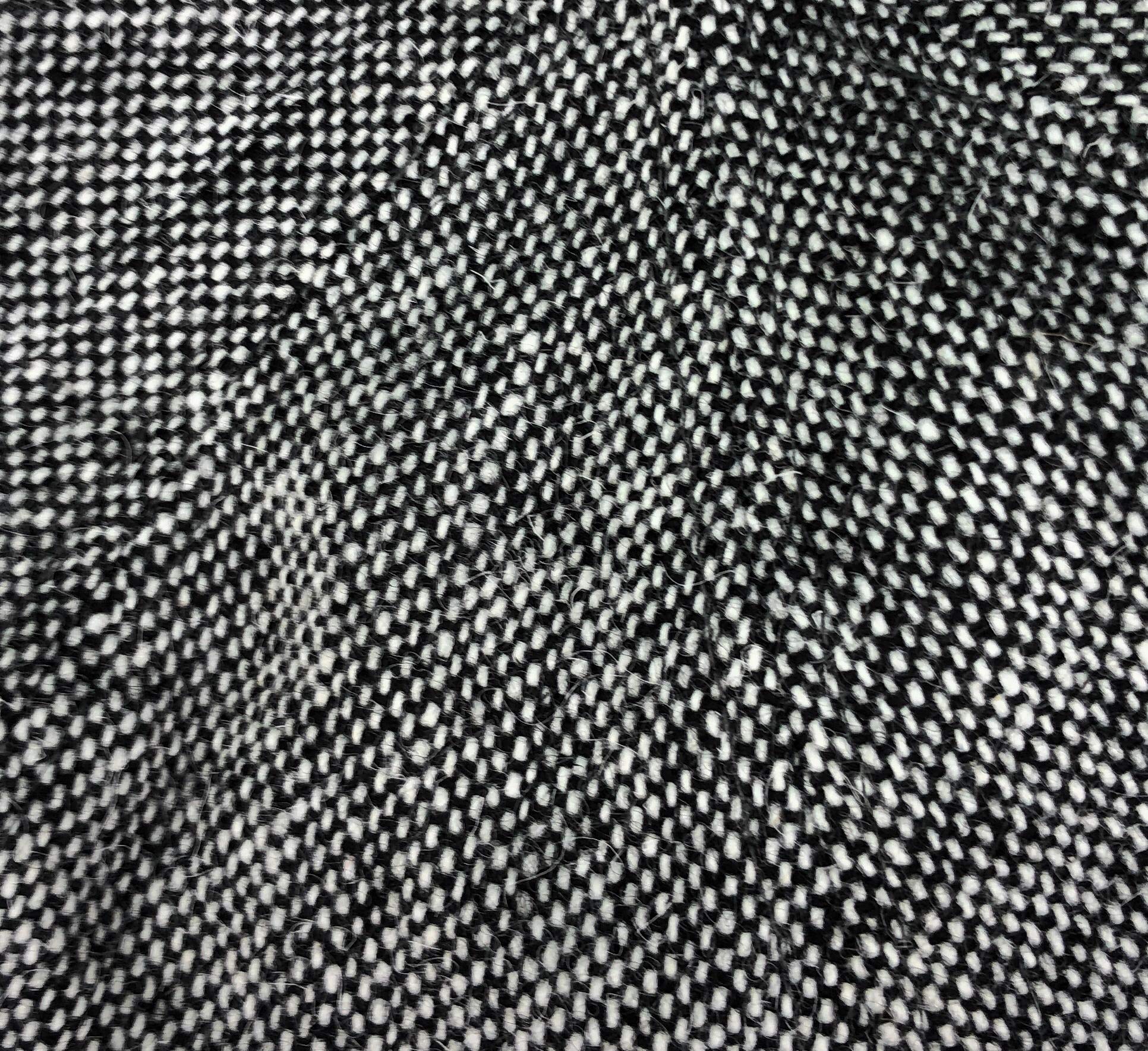 Schiebermütze Herren Schirmmütze Herrenmütze Newsboy Flat Cap Mütze