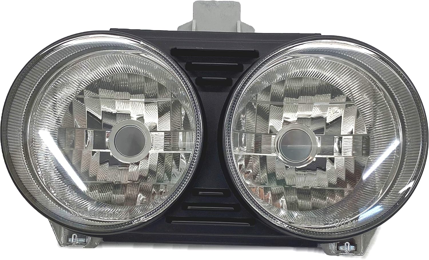 HONDA 33101-HN1-003 HEADLIGHT UNIT