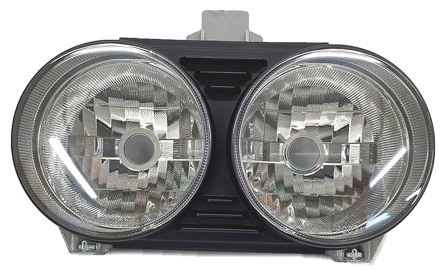 Hn KAWASAKI Genuine OEM Part 13101-Y002 Gear-Assembly, Ring