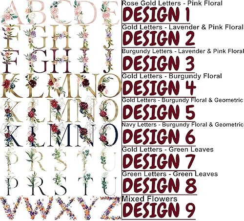 Vista 2 de Tazas de café personalizadas - Texto personalizado, foto, logotipo, imagen de collage, nombre inicial taza de monograma y tazas mágicas de cerámica