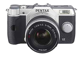 PENTAX - 【chiech】PENTAX Q10 02STANDARDZOOM 91RlC8IumIL._UF350,350_QL50_.jpg