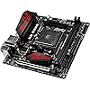 Product Photo 2