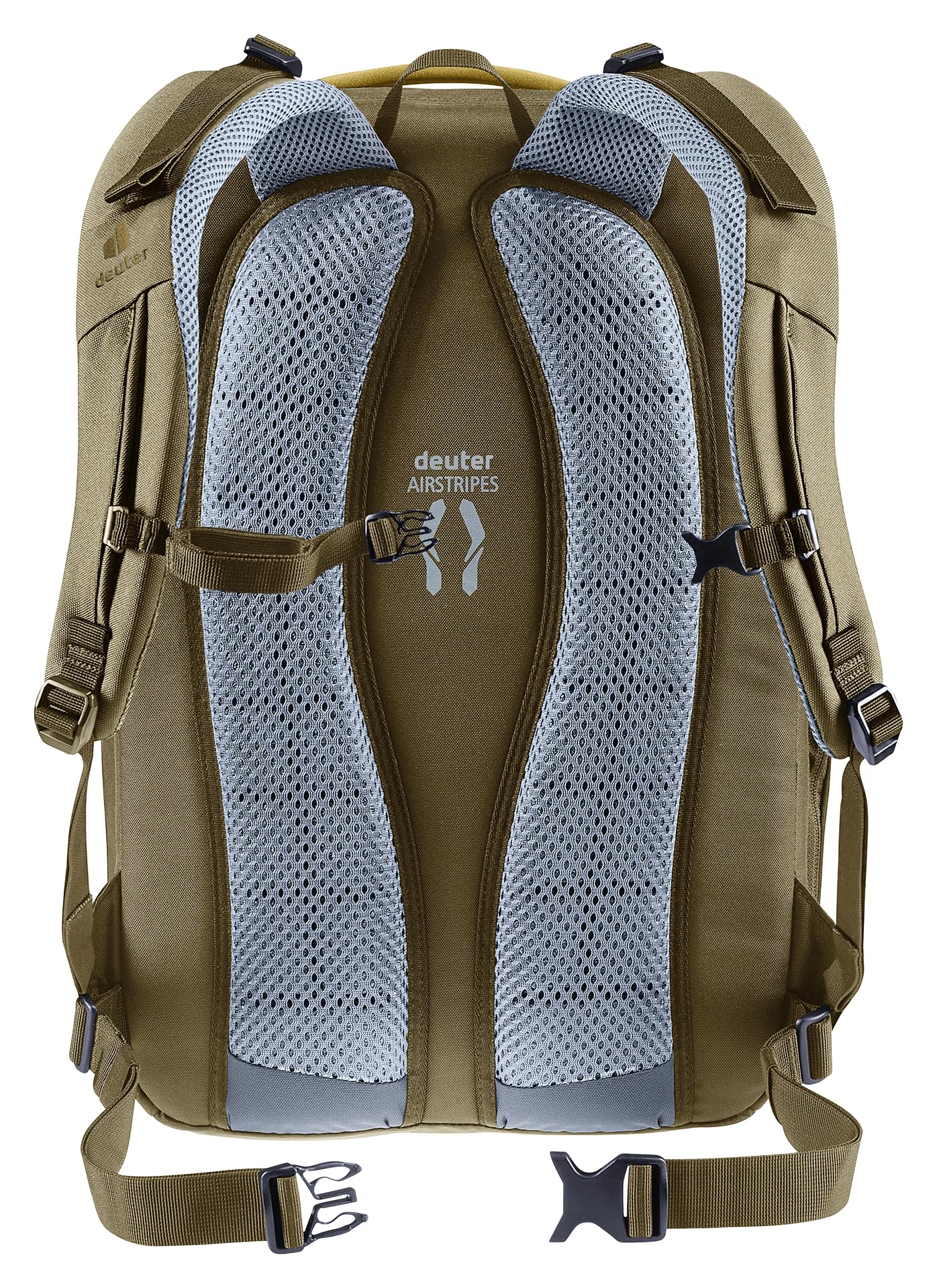 deuter Gigant Laptop Rucksack (32L)