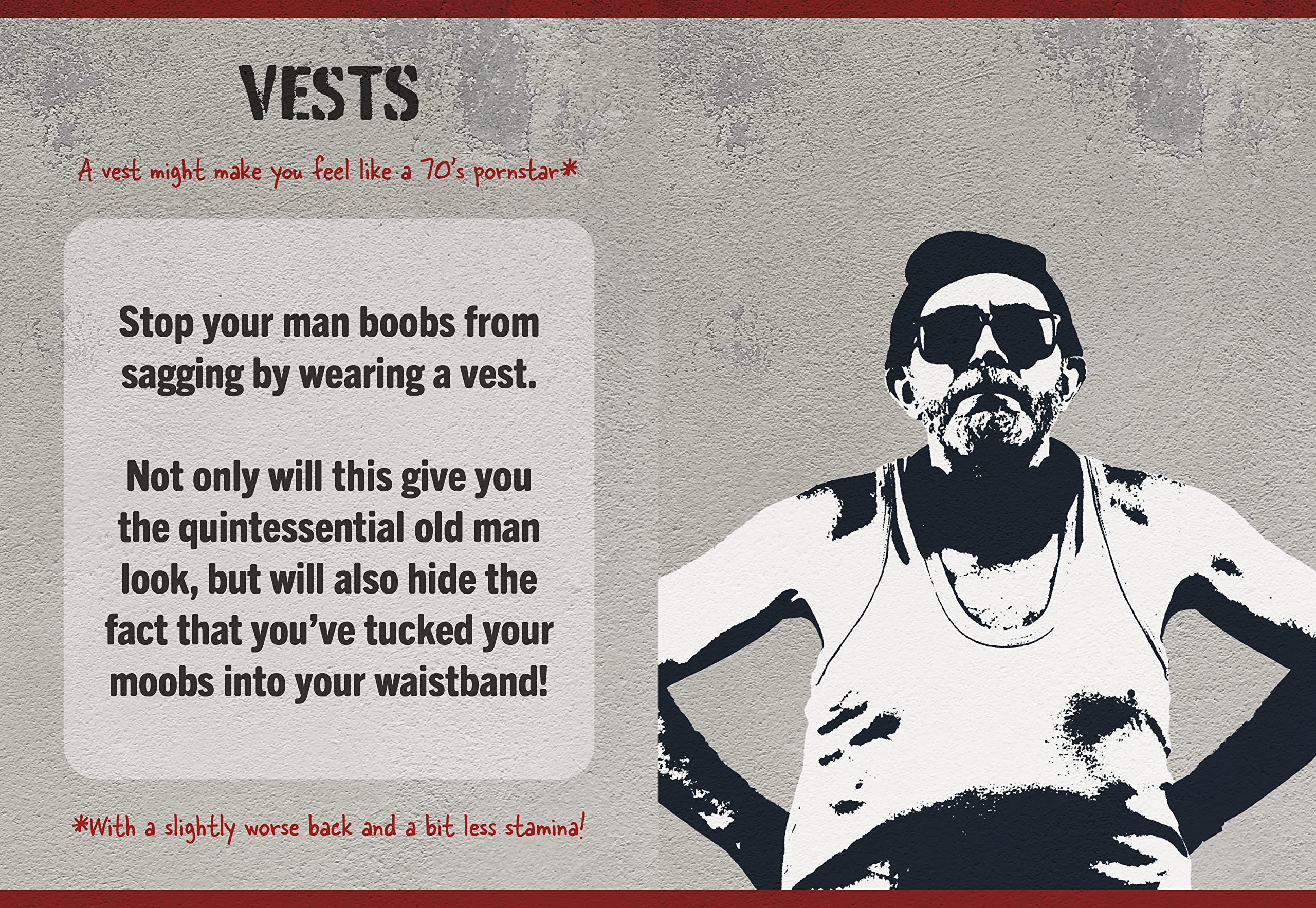 View 2