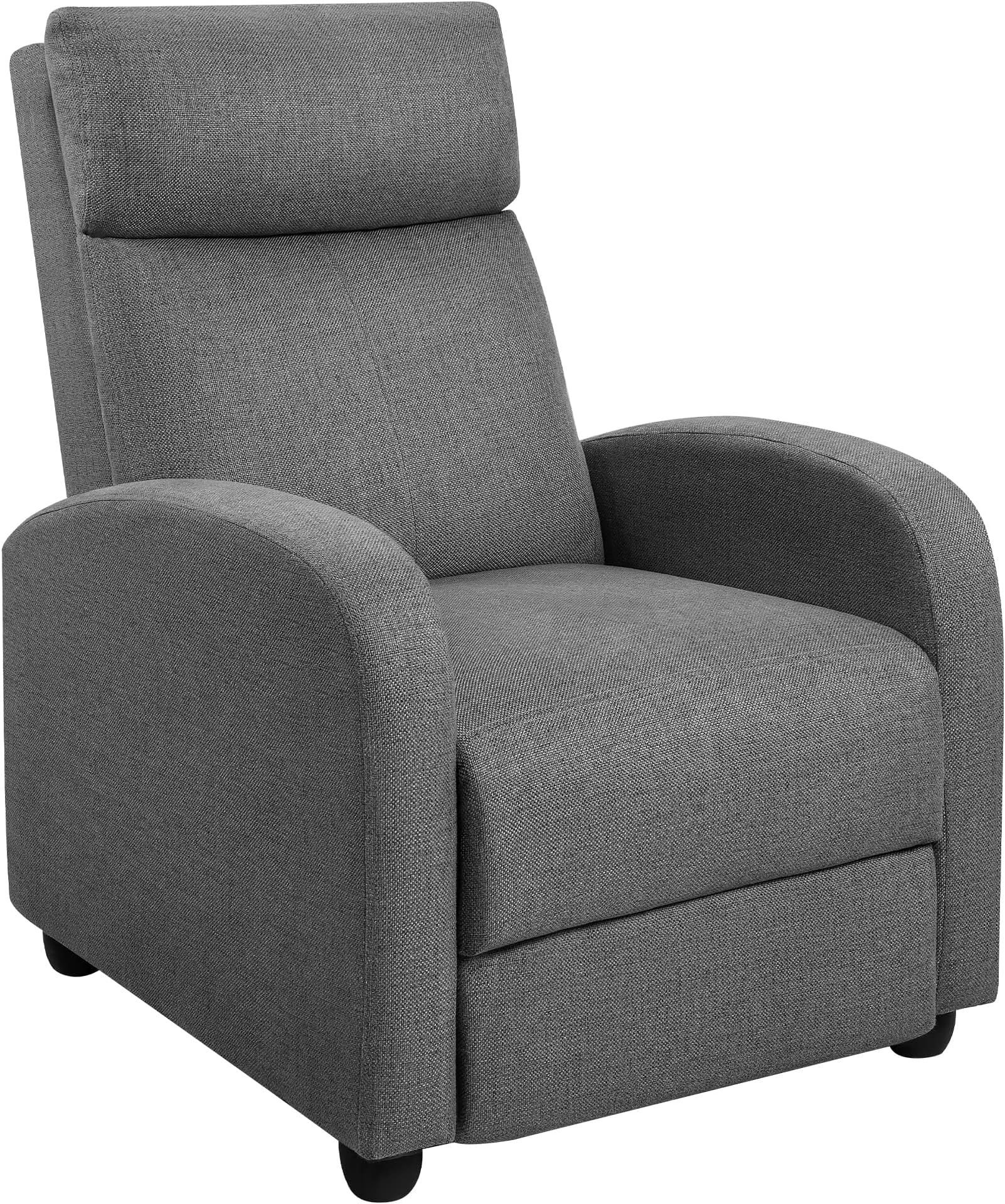 FLEXISPOT Electric Power Recliner Chair Sofa for Adults