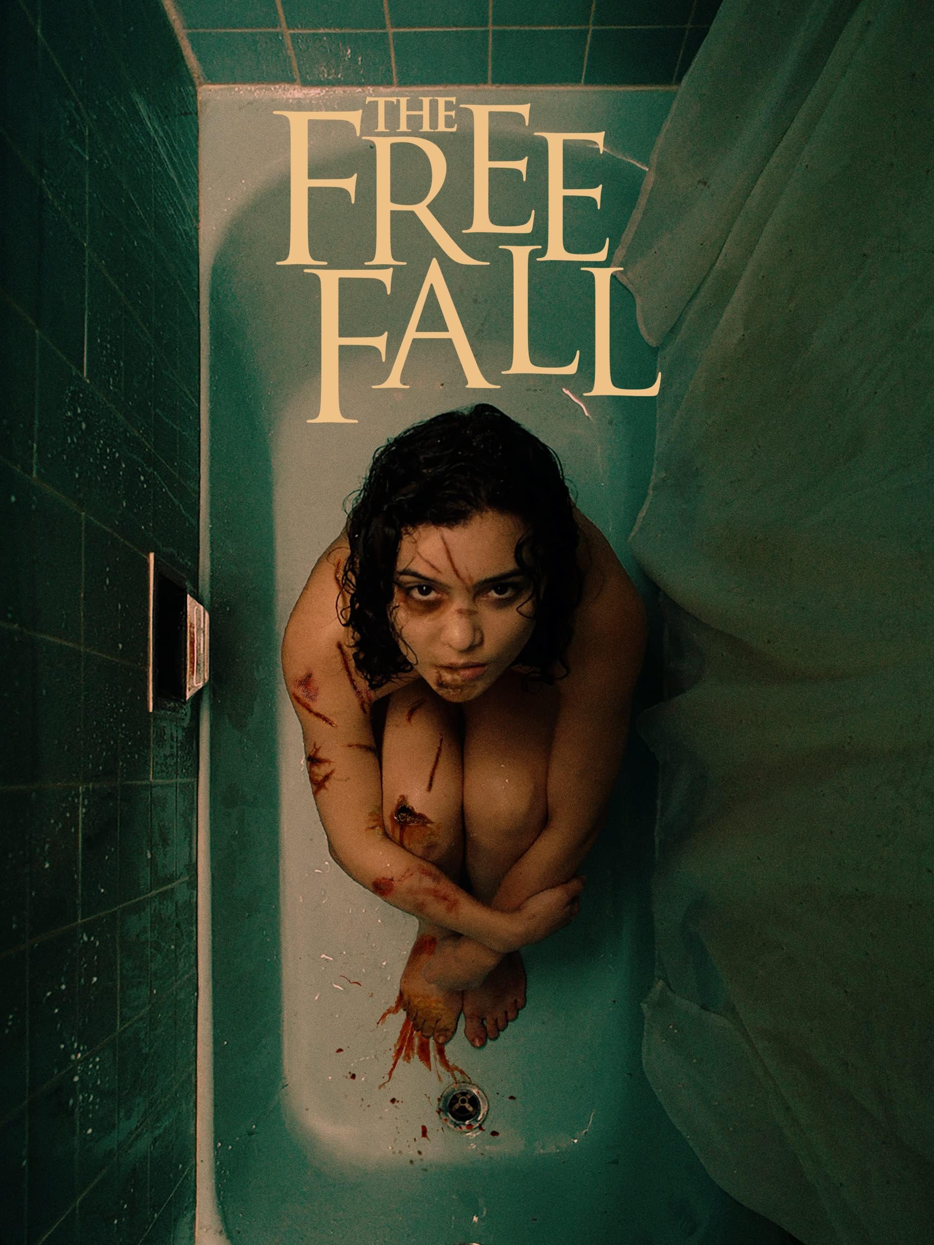 The Free Fall