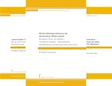  Geschichtswissenschaft (Reihe in 24 Bänden)