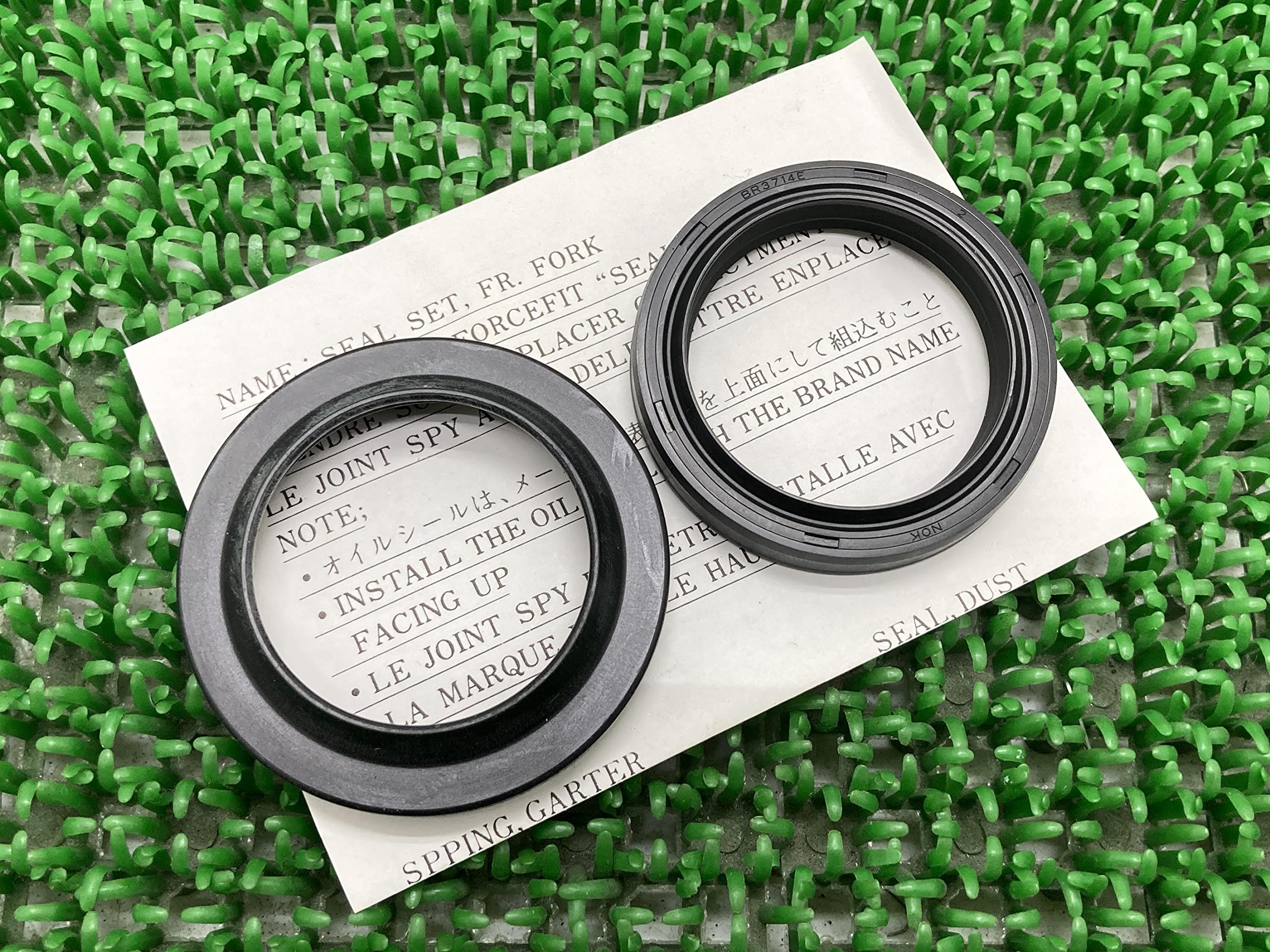 Amazon | ホンダ 純正 バイク 部品 スティード シャドウ ナイト