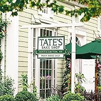 Vista 9 de Tate's Bake Shop - Galletas de jengibre Zinger sin gluten, 7 onzas