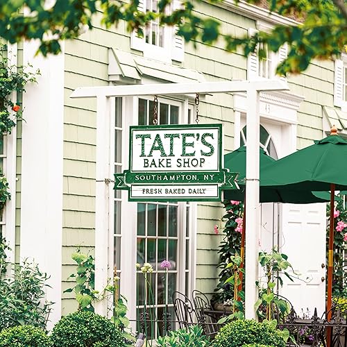 Miniatura 9 de Tate's Bake Shop - Galletas de jengibre Zinger sin gluten, 7 onzas