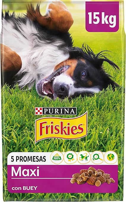 friskies vitafit maxi