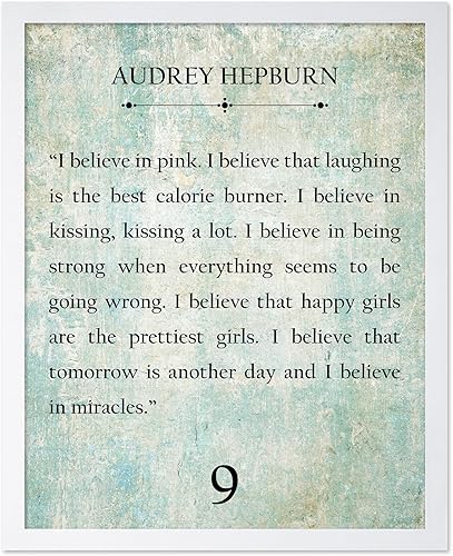 Miniatura 64 de Poster Master Póster de Robert Louis Stevenson - Impresión de The Good and the Evil - Arte de citas de recuperación - Regalo para él, ella -