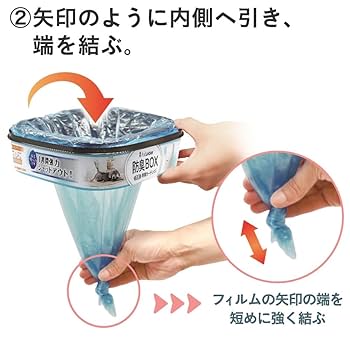 Amazon | シンペッツバリュー パッドロッカー カートリッジ