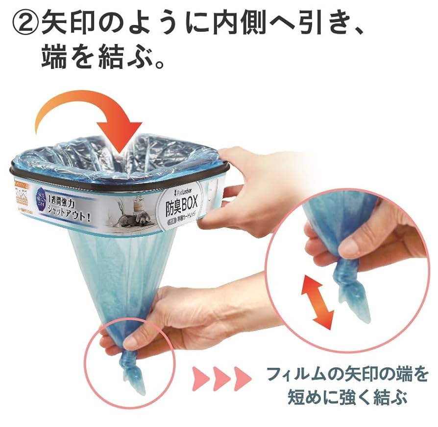 Amazon | ペッツバリュー パッドロッカーカートリッジ | ペッツ