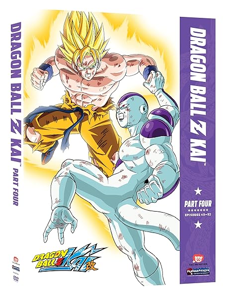 Aim At Planet Namek Aim At Planet Namek