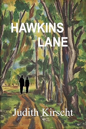 Hawkins Lane