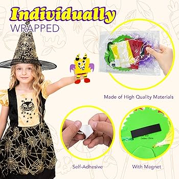 ぷりっつ 2023 Halloweenセット☆ ぷりっつ 2023 Halloweenセット☆ ぷりっつ 2023 Halloween