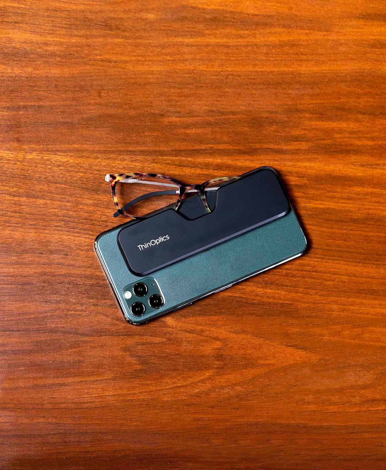 ThinOptics Reading Glasses - Image 3