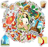 Vista 17 de Paquete de 100 calcomanías de gimnasio, calcomanías impermeables de vinilo para entrenamiento de fitness con citas motivacionales, levantamiento