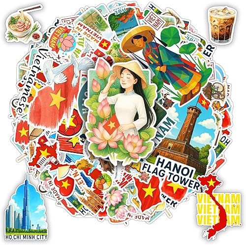 Miniatura 17 de Paquete de 100 calcomanías de gimnasio, calcomanías impermeables de vinilo para entrenamiento de fitness con citas motivacionales, levantamiento