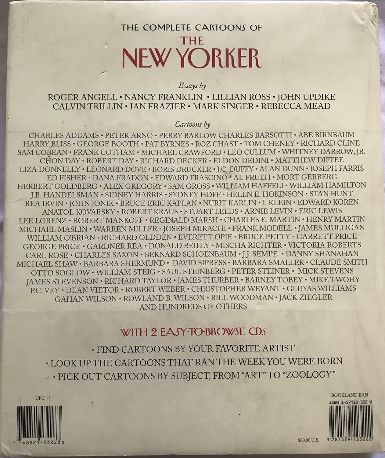Neejaold New Yorker Poster, Vintage The New Yorker Magazine Cover Canvas Wall Art, Retro Pink October 5 1981 Opera Print, Nostalgic Urban Charm Picture for Gallery Above Bed 12x16in Unframed