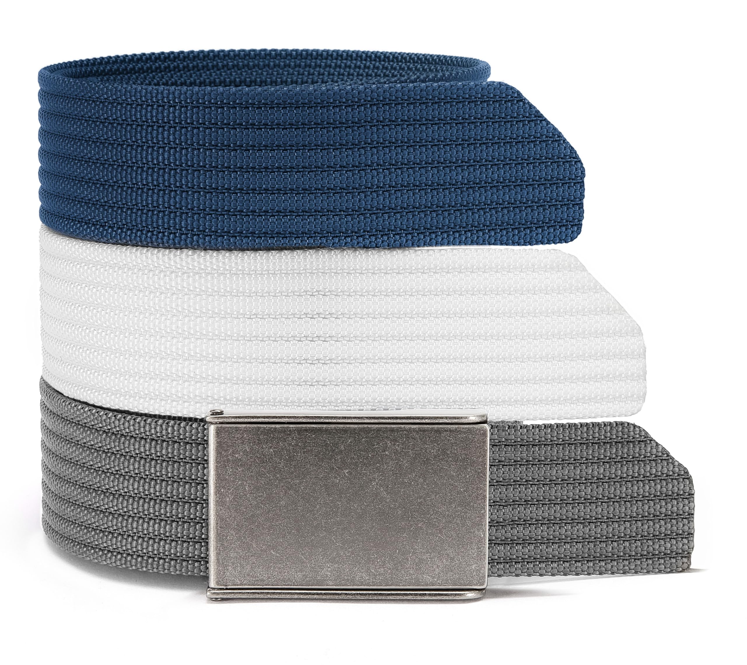 CHAOREN Mens Belt