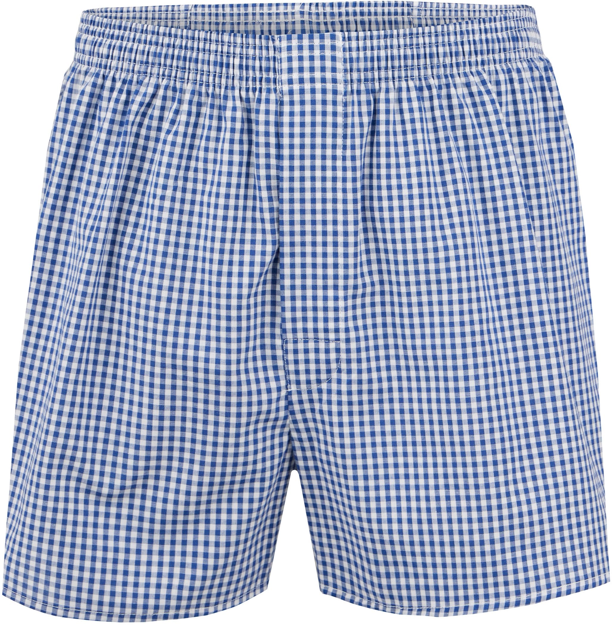 City Life Boxer (Pacco da 6) Uomo