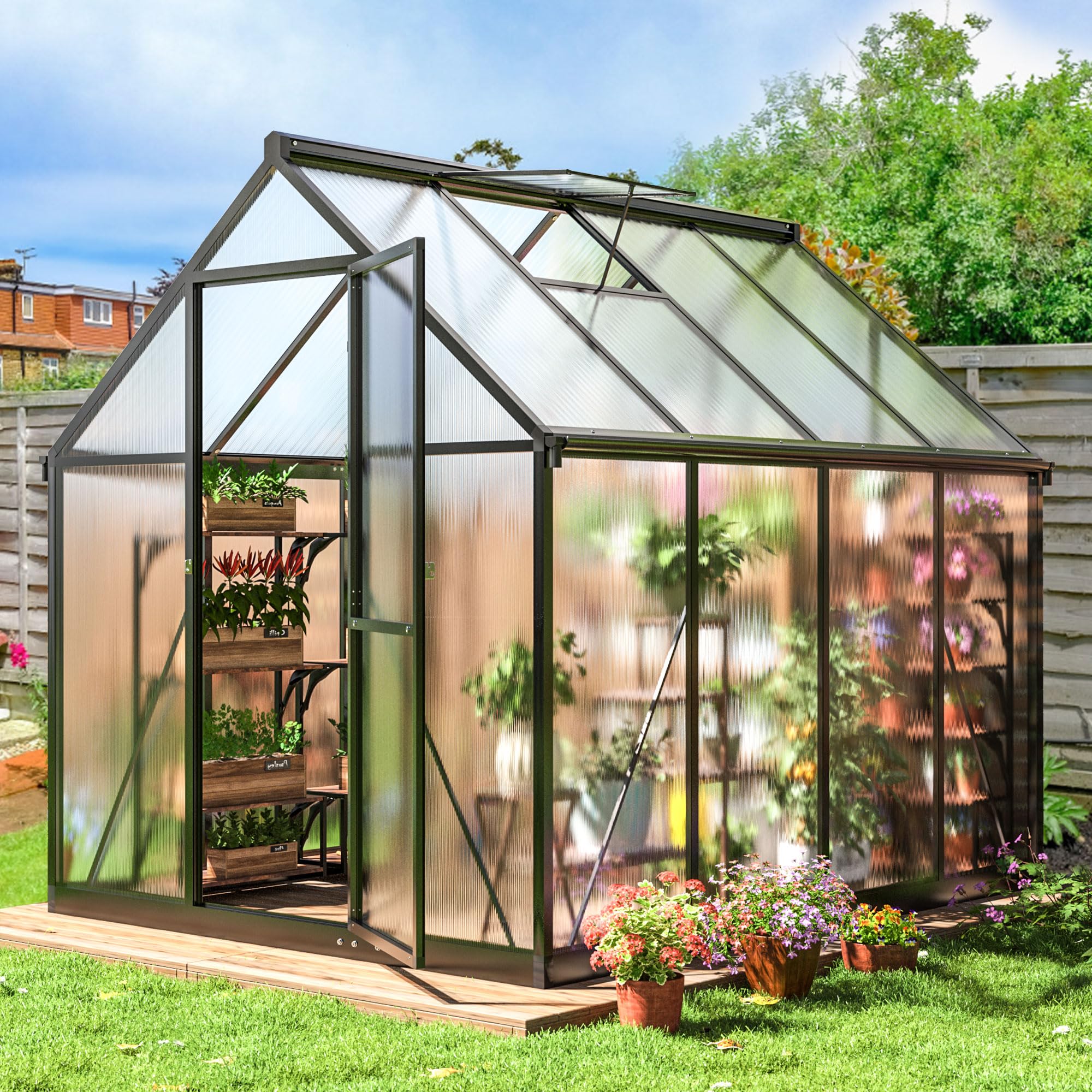 プレーヤー GREENHOUSE DVD | GH-PDV7V-BK | GREEN HOUSE グリーンハウス