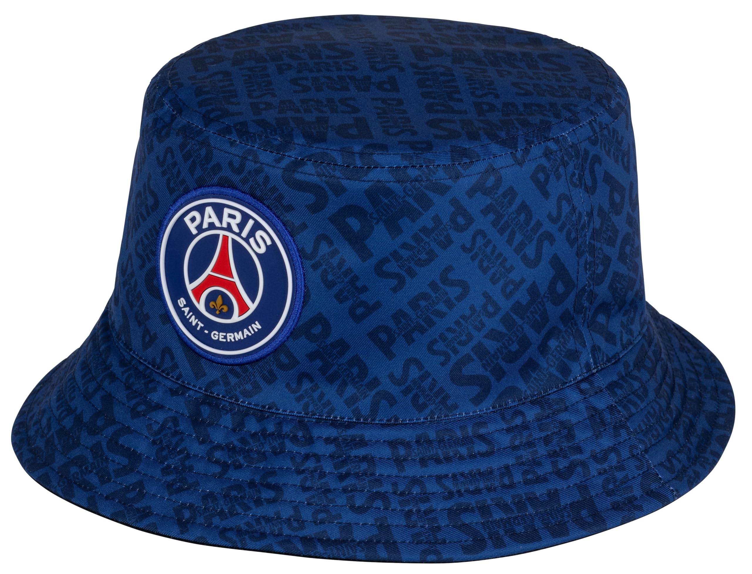 SAINT M×××××× バケットハットSAINT BUCKET HAT SAINT M×××××× - 【ラスト1点】SM-S23-0000-074 / BUCKET HAT