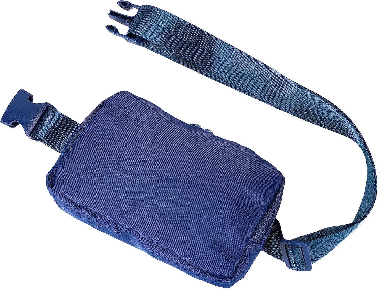 RAYPOSE Adjustable Small Everywhere Belt Bag Waterproof