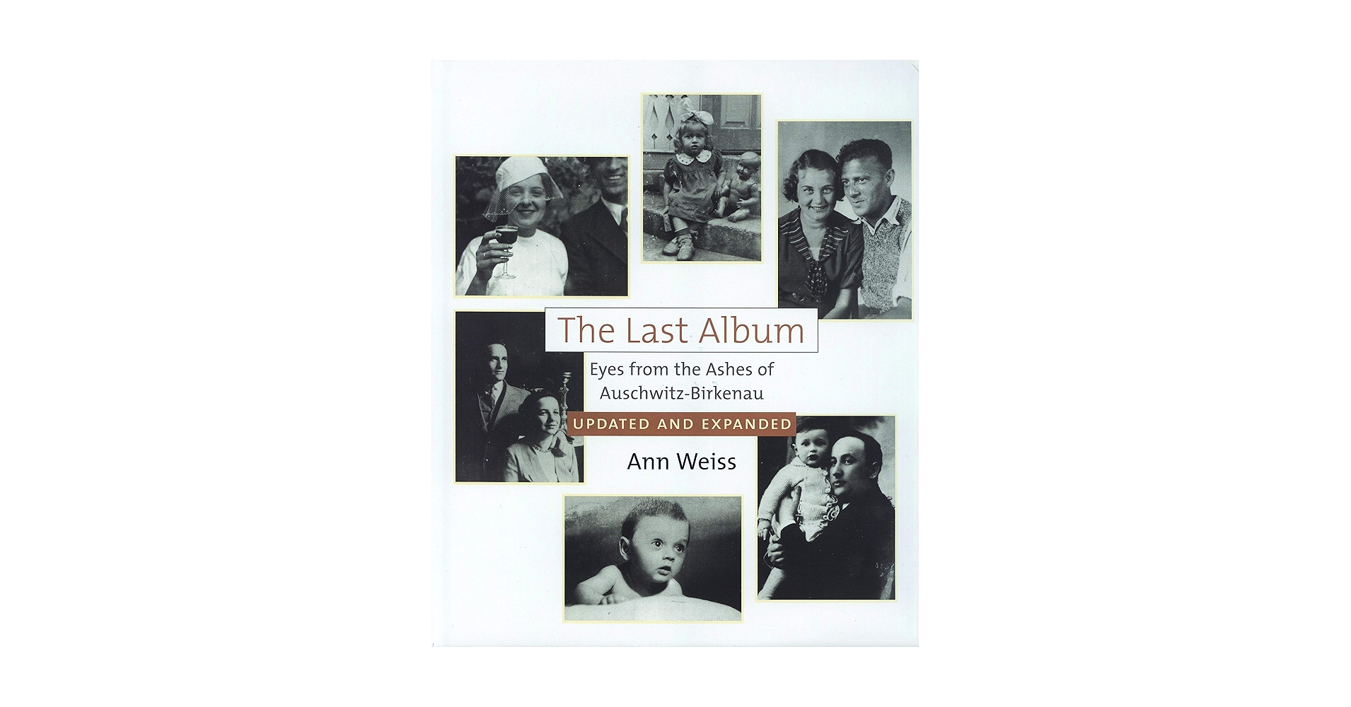 死の沈黙 totenstill 写真集 アウシュビッツAuschwitz The Last Album: Eyes from the Ashes of Auschwitz-Birkenau