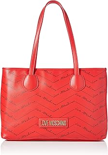 Jc4243pp0bkh0, BORSA A SPALLA Donna, Normale