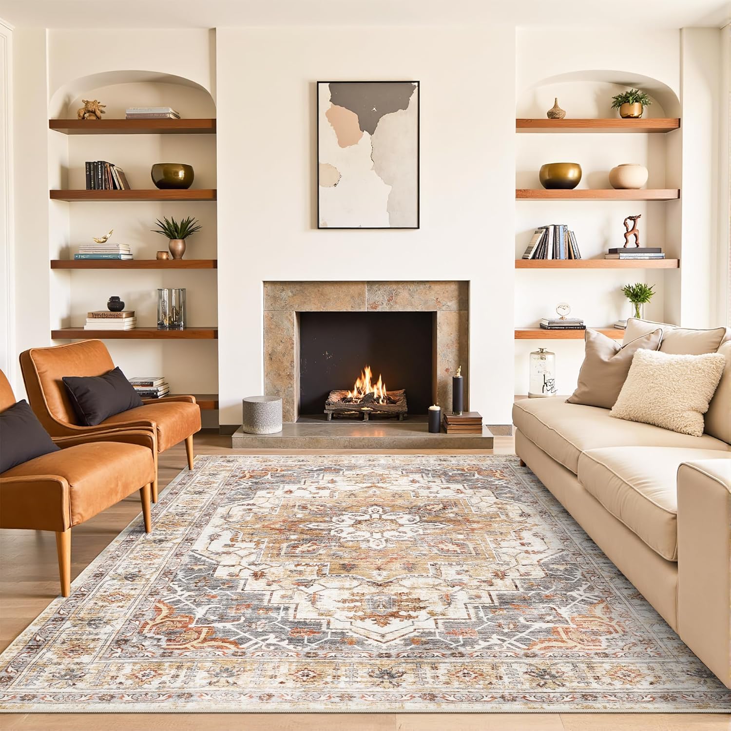 Deals On The Items You Love!