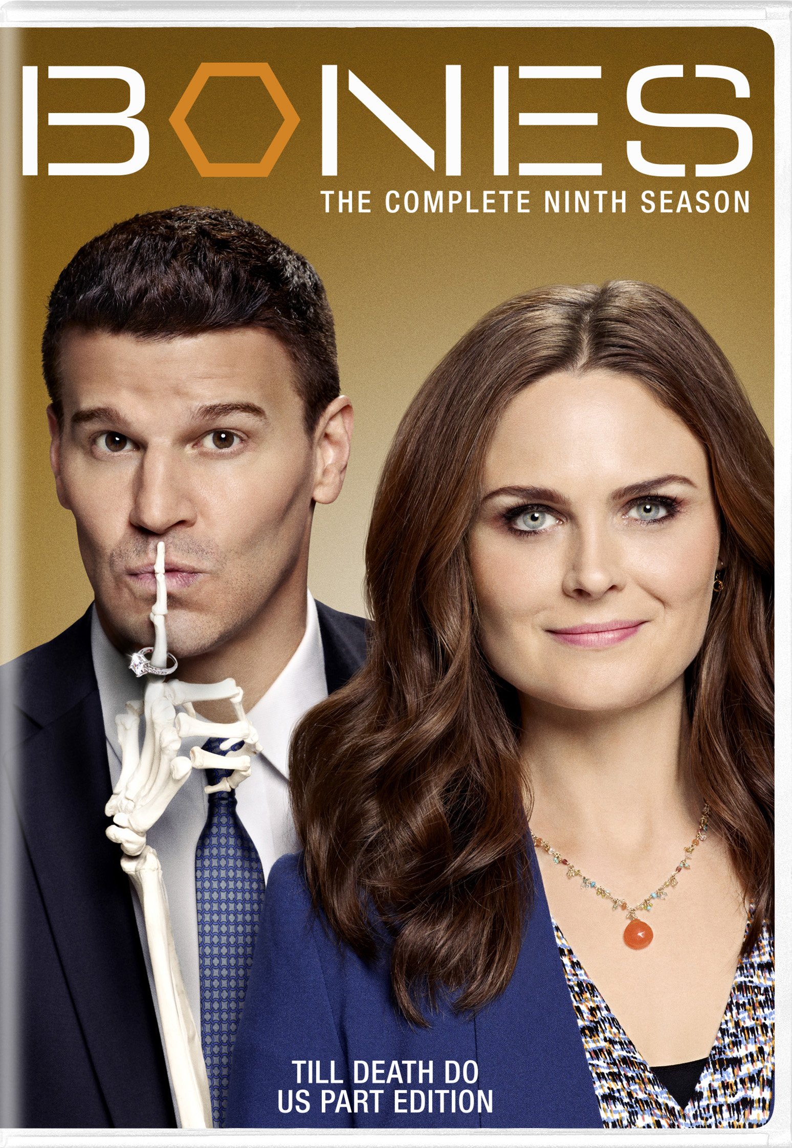 ♡値下げ♡BONES DVD セット シーズン 1-6 BONES COMPLETE SERIES 1-12 DVD SEASON 1 2 3 4 5 6 7 8 9 10 11 12