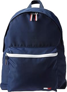 backpack tommy hilfiger sale