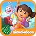 Dora's Great Big World