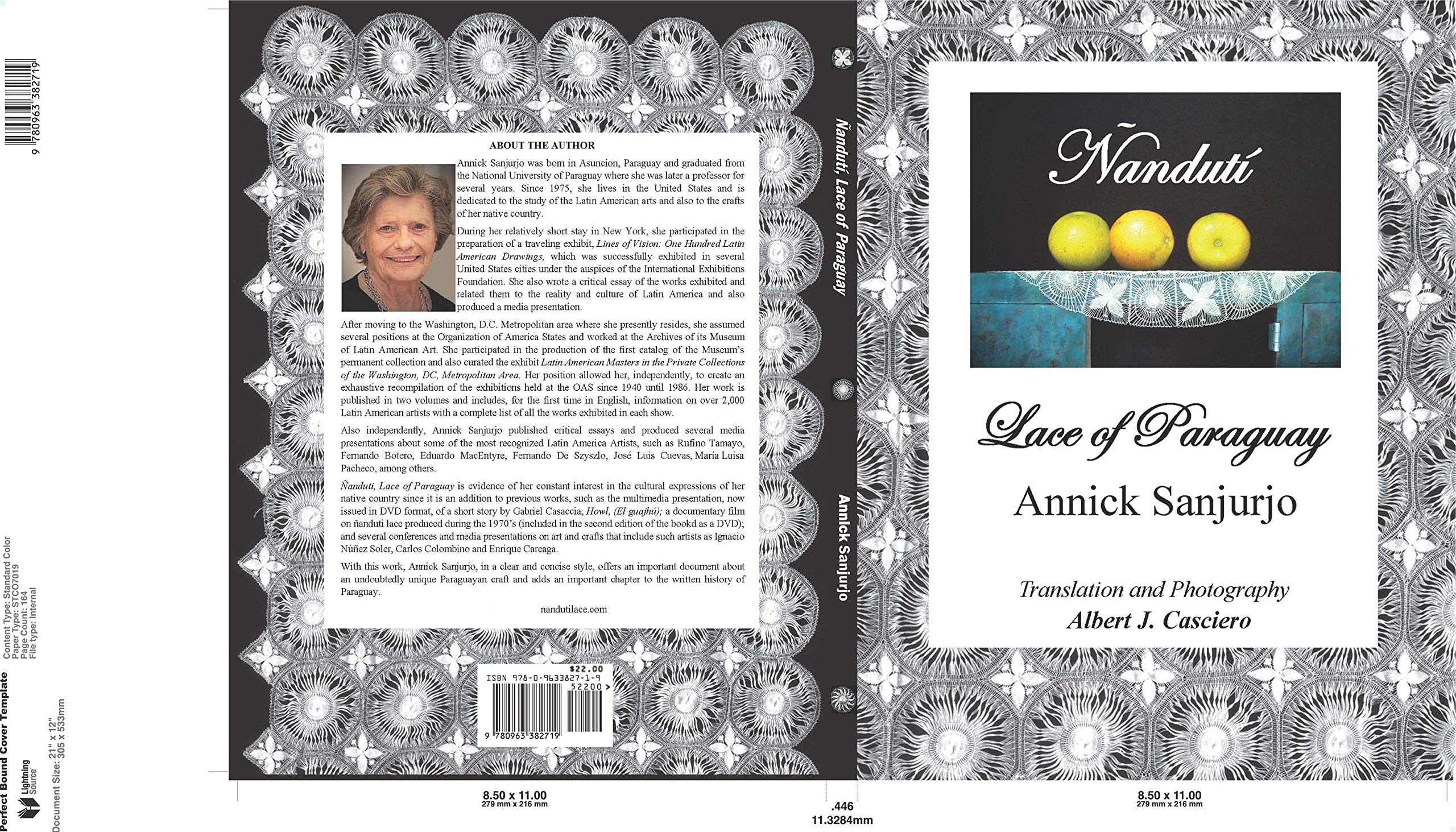 Tatting Pattern Central FREE PATTERNS